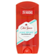 Illustration for article titled Your Top Five Picks For Best Men's Deodorant